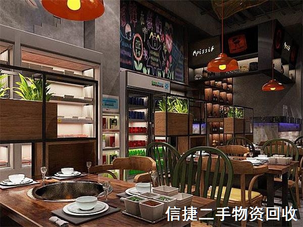 北京专业饭店设备回收，专业酒店设备回收，宾馆设备回收