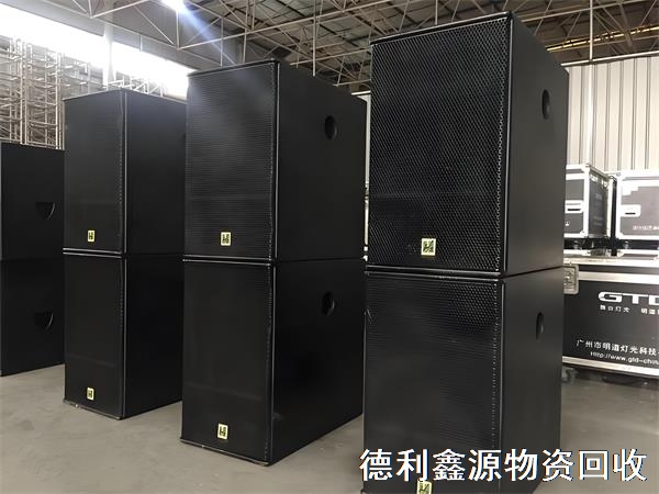 yinxiang4.jpg yinxiang4.jpg