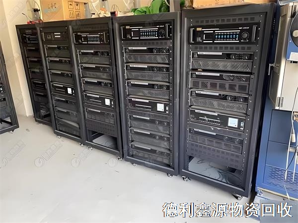yinxiang20.jpg yinxiang20.jpg