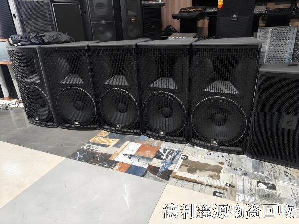 yinxiang10.jpg yinxiang10.jpg